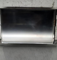 Afficheur PEUGEOT 508 1 SW Photo n°1