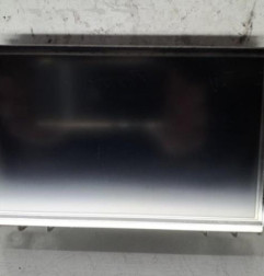 Afficheur PEUGEOT 2008 1 Photo n°4