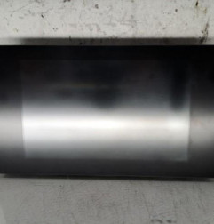 Afficheur PEUGEOT 308 2