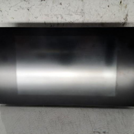 Afficheur PEUGEOT 308 2