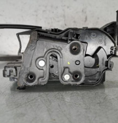 Serrure arriere droit RENAULT ESPACE 5 Photo n°1