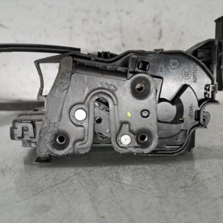 Serrure arriere droit RENAULT ESPACE 5 Photo n°1