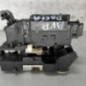 Serrure avant droit DACIA LODGY