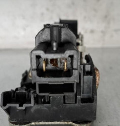 Serrure avant droit DACIA LODGY Photo n°3