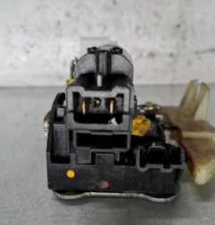 Serrure avant gauche DACIA LODGY Photo n°1