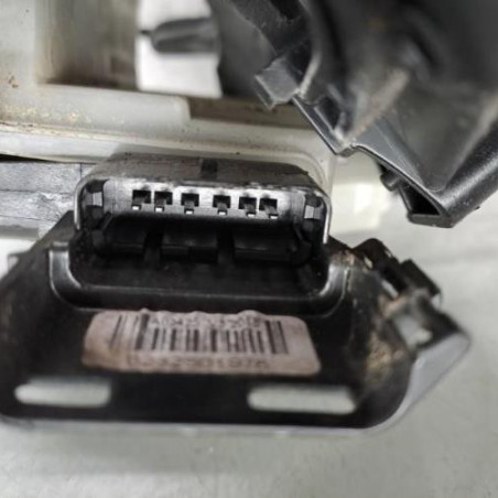 Serrure avant droit CITROEN C3 3