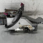 Serrure arriere droit CITROEN C3 PICASSO