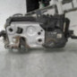 Serrure avant droit CITROEN C3 2
