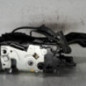 Serrure arriere droit CITROEN C3 PICASSO