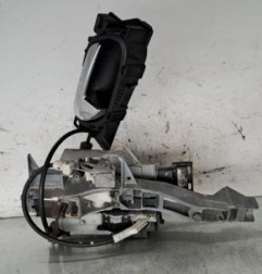 Serrure arriere droit PEUGEOT 3008 1