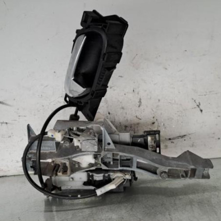 Serrure arriere droit PEUGEOT 3008 1