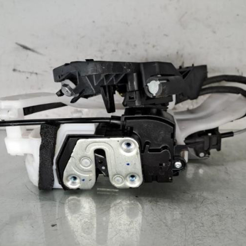 Serrure arriere droit HYUNDAI IX 35