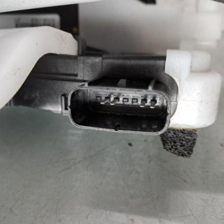 Serrure arriere droit HYUNDAI IX 35