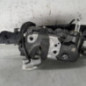 Serrure arriere droit CITROEN C3 3