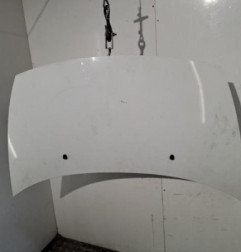 Capot CITROEN C3 1 Photo n°3