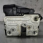 Serrure avant droit DACIA DUSTER 1
