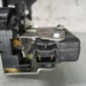 Serrure avant droit DACIA DUSTER 1