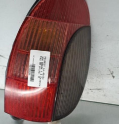 Feu arriere principal droit (feux) PEUGEOT 306