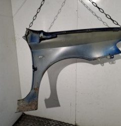 Aile avant gauche FIAT STILO Photo n°1