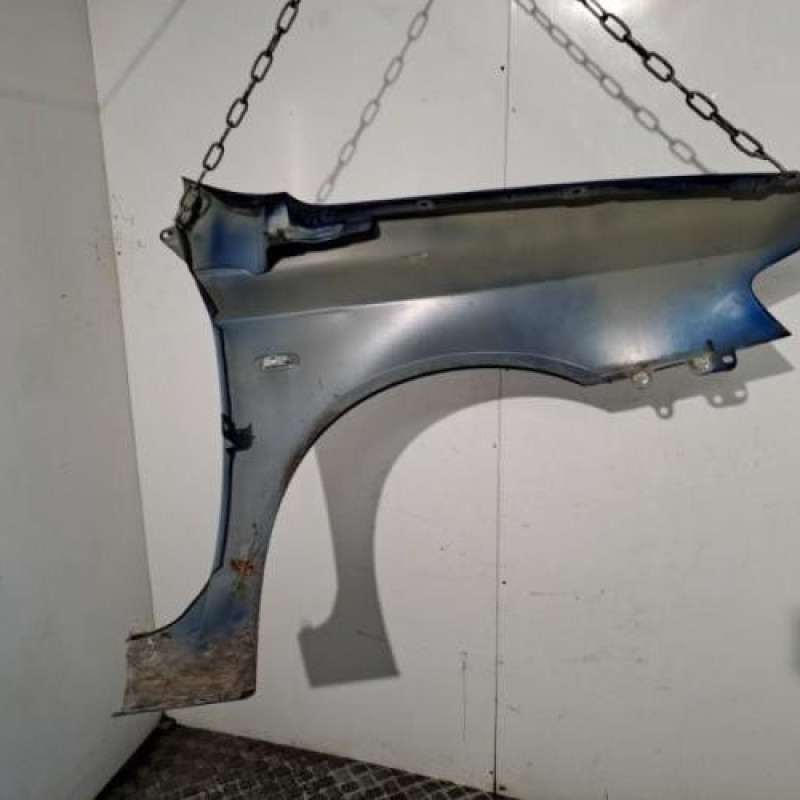 Aile avant gauche FIAT STILO
