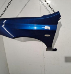 Aile avant gauche FIAT STILO