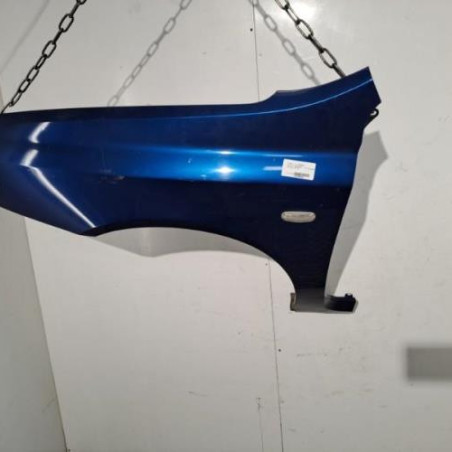 Aile avant gauche FIAT STILO