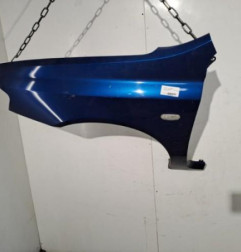 Aile avant gauche FIAT STILO Photo n°3