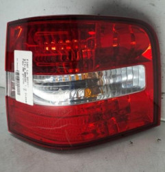 Feu arriere principal droit (feux) FIAT STILO