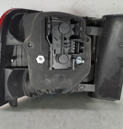 Feu arriere principal droit (feux) FIAT STILO Photo n°3