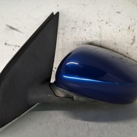 Retroviseur gauche FIAT STILO Photo n°1