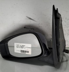 Retroviseur gauche FIAT STILO