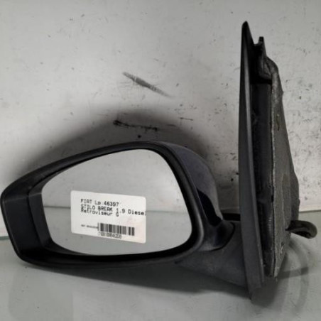 Retroviseur gauche FIAT STILO