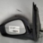 Retroviseur gauche FIAT STILO