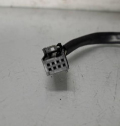 Retroviseur gauche FIAT STILO Photo n°3