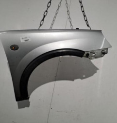 Aile avant droit OPEL CORSA C