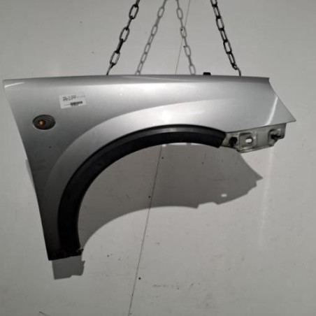 Aile avant droit OPEL CORSA C