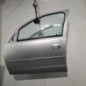 Porte avant gauche OPEL CORSA C