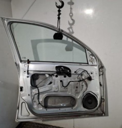 Porte avant gauche OPEL CORSA C