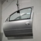 Porte avant gauche OPEL CORSA C