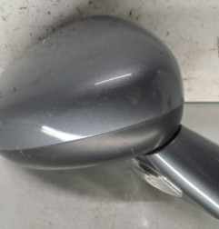 Retroviseur droit CITROEN C4 1 Photo n°1