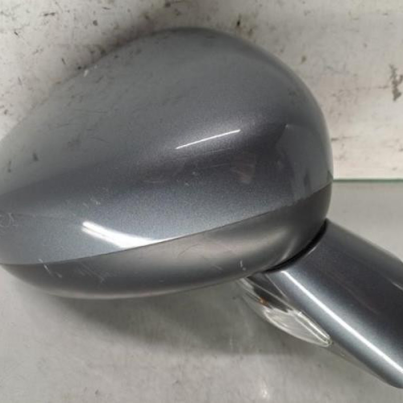 Retroviseur droit CITROEN C4 1