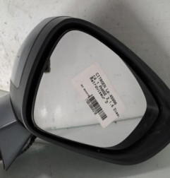 Retroviseur droit CITROEN C4 1