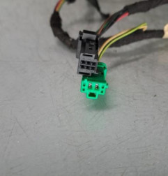 Retroviseur droit CITROEN C4 1 Photo n°3