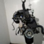 Moteur FIAT GRANDE PUNTO