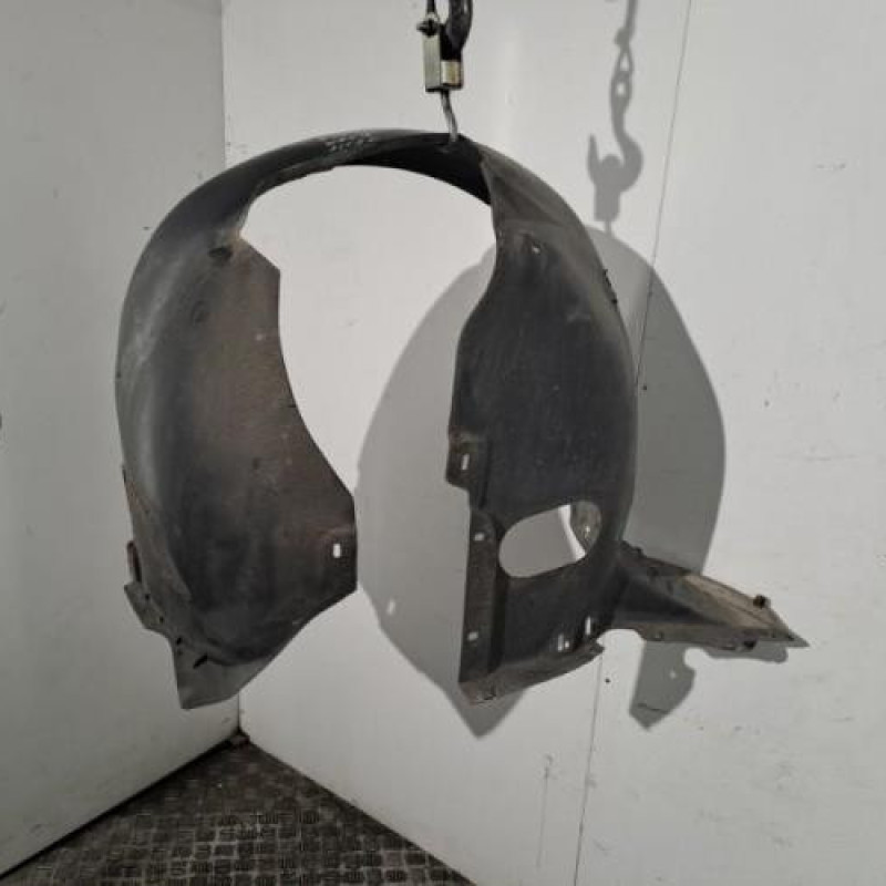 Pare boue avant gauche SEAT ALTEA