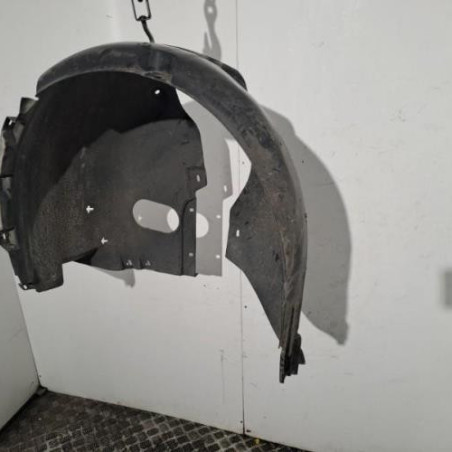 Pare boue avant gauche SEAT ALTEA