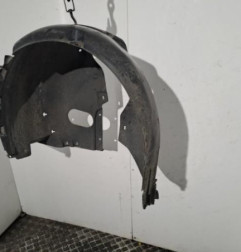 Pare boue avant gauche SEAT ALTEA Photo n°3