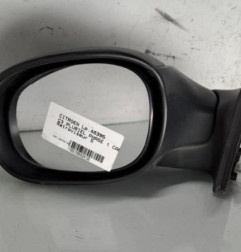 Retroviseur gauche CITROEN C3 PLURIEL Photo n°1
