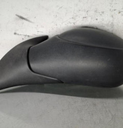 Retroviseur gauche CITROEN C3 PLURIEL