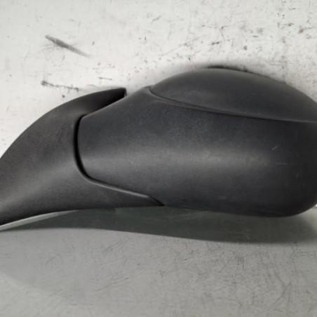 Retroviseur gauche CITROEN C3 PLURIEL